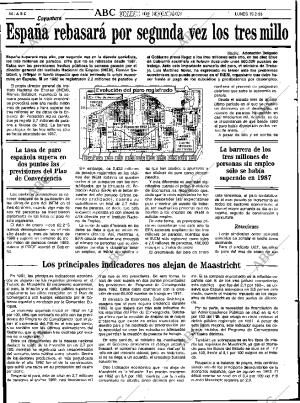 ABC SEVILLA 15-02-1993 página 54