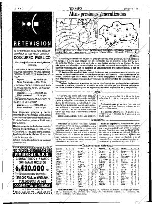 ABC SEVILLA 15-02-1993 página 72