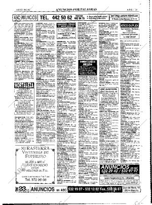 ABC MADRID 18-02-1993 página 109