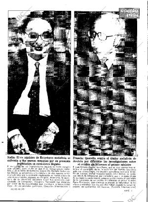 ABC MADRID 18-02-1993 página 5