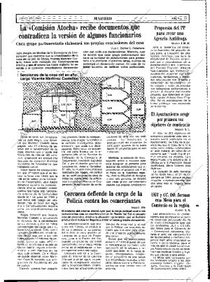 ABC MADRID 18-02-1993 página 59