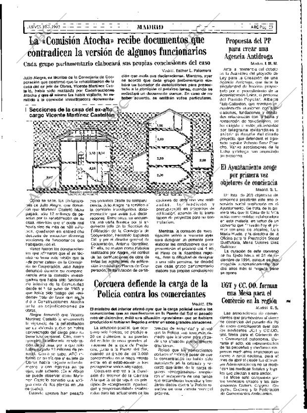 ABC MADRID 18-02-1993 página 59