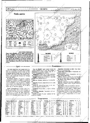 ABC MADRID 18-02-1993 página 68