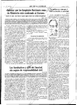 ABC MADRID 18-02-1993 página 72