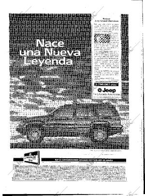 ABC MADRID 18-02-1993 página 9