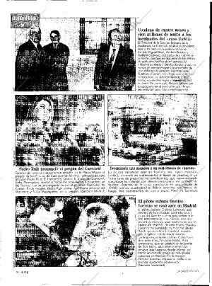 ABC MADRID 20-02-1993 página 10