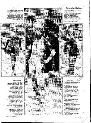 ABC MADRID 20-02-1993 página 109