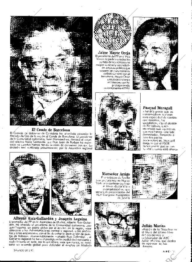 ABC MADRID 20-02-1993 página 13