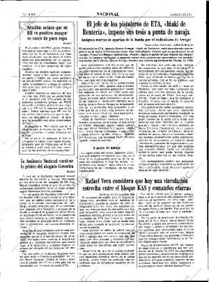 ABC MADRID 20-02-1993 página 24
