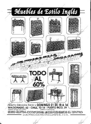 ABC MADRID 20-02-1993 página 4