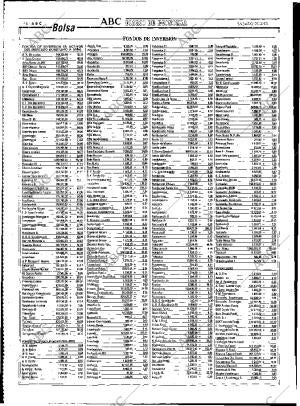 ABC MADRID 20-02-1993 página 46