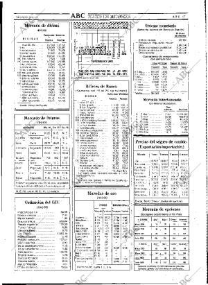 ABC MADRID 20-02-1993 página 47