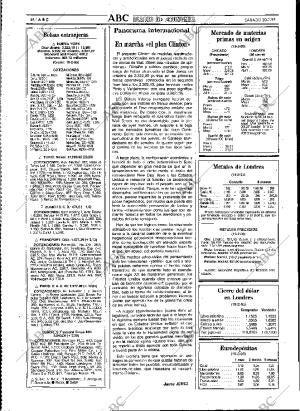ABC MADRID 20-02-1993 página 48