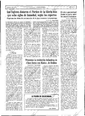 ABC MADRID 20-02-1993 página 51