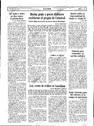 ABC MADRID 20-02-1993 página 55