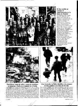 ABC MADRID 20-02-1993 página 6