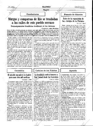 ABC MADRID 20-02-1993 página 60