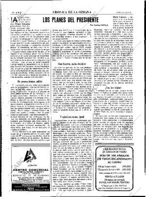ABC MADRID 20-02-1993 página 66