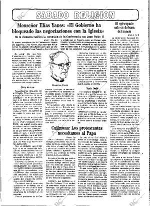ABC MADRID 20-02-1993 página 67