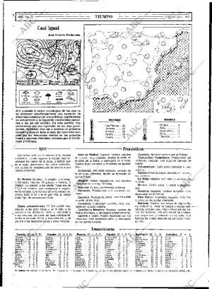 ABC MADRID 20-02-1993 página 72