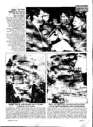 ABC MADRID 20-02-1993 página 9