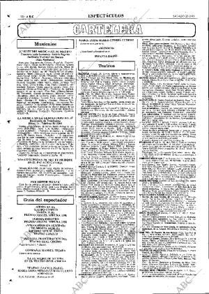 ABC MADRID 20-02-1993 página 90