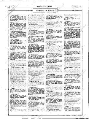 ABC MADRID 20-02-1993 página 96