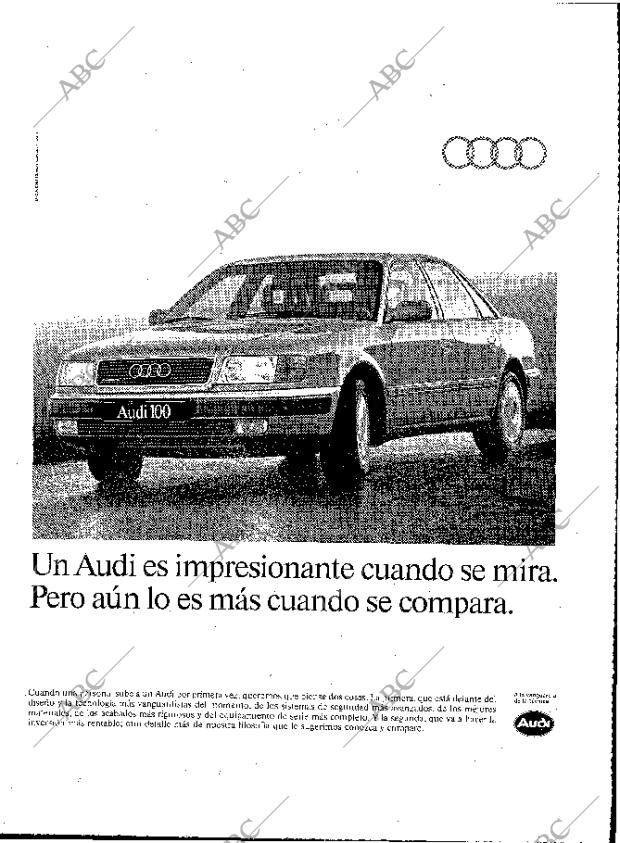 ABC MADRID 21-02-1993 página 15