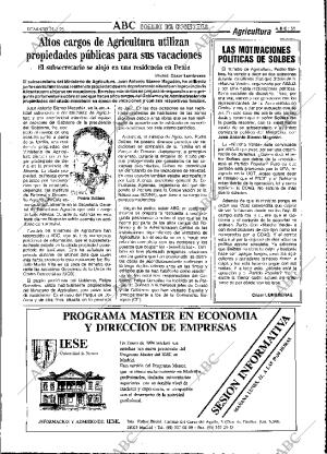 ABC MADRID 21-02-1993 página 55