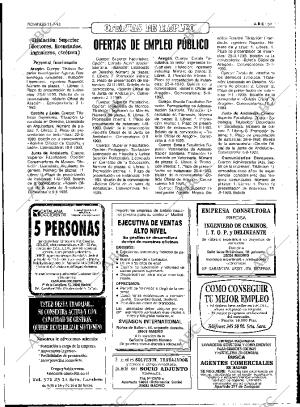 ABC MADRID 21-02-1993 página 59