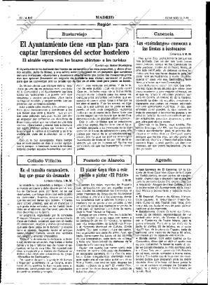 ABC MADRID 21-02-1993 página 82