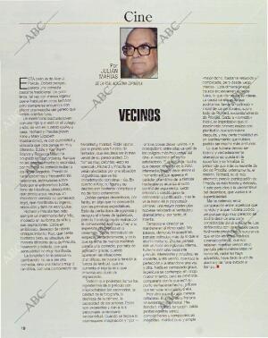 BLANCO Y NEGRO MADRID 21-02-1993 página 10