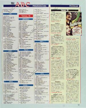 BLANCO Y NEGRO MADRID 21-02-1993 página 123