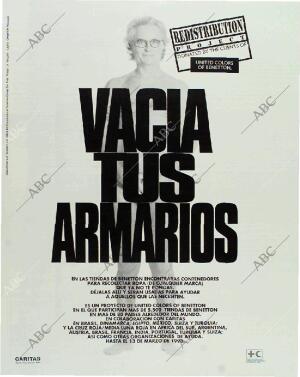 BLANCO Y NEGRO MADRID 21-02-1993 página 13