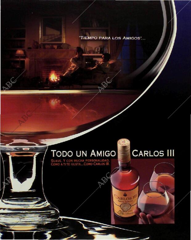 BLANCO Y NEGRO MADRID 21-02-1993 página 32