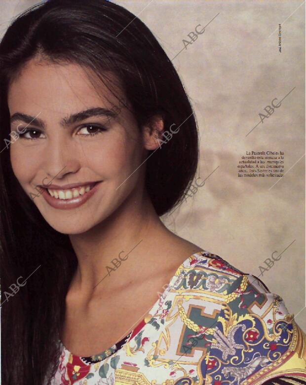 BLANCO Y NEGRO MADRID 21-02-1993 página 37