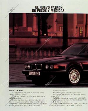 BLANCO Y NEGRO MADRID 21-02-1993 página 4