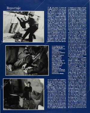 BLANCO Y NEGRO MADRID 21-02-1993 página 44