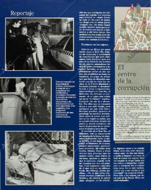 BLANCO Y NEGRO MADRID 21-02-1993 página 46