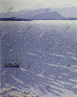 BLANCO Y NEGRO MADRID 21-02-1993 página 53