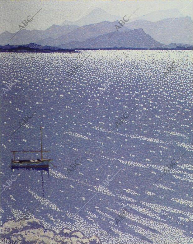 BLANCO Y NEGRO MADRID 21-02-1993 página 53