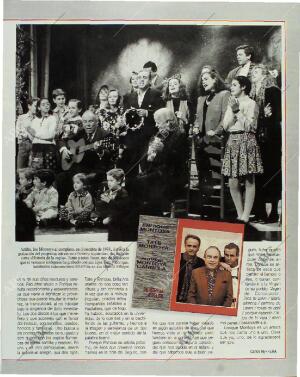 BLANCO Y NEGRO MADRID 21-02-1993 página 57