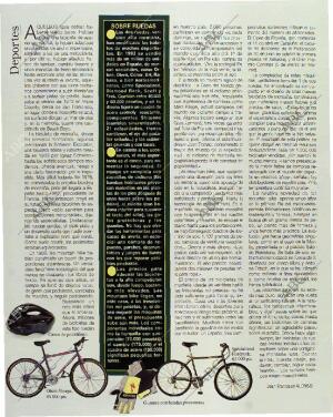 BLANCO Y NEGRO MADRID 21-02-1993 página 64