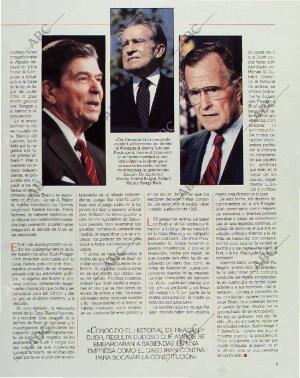 BLANCO Y NEGRO MADRID 21-02-1993 página 7