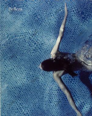 BLANCO Y NEGRO MADRID 21-02-1993 página 82