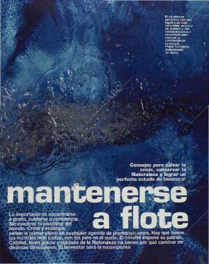 BLANCO Y NEGRO MADRID 21-02-1993 página 83