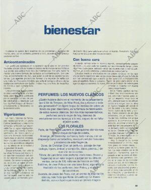 BLANCO Y NEGRO MADRID 21-02-1993 página 85