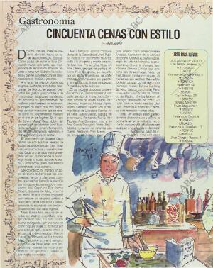 BLANCO Y NEGRO MADRID 21-02-1993 página 96