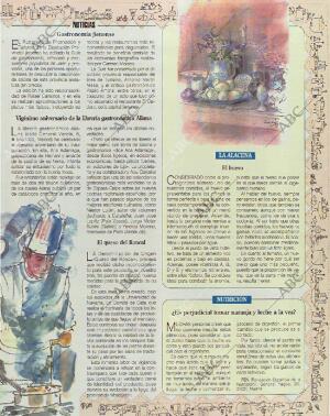 BLANCO Y NEGRO MADRID 21-02-1993 página 97