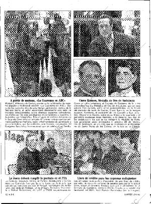 ABC SEVILLA 23-02-1993 página 12